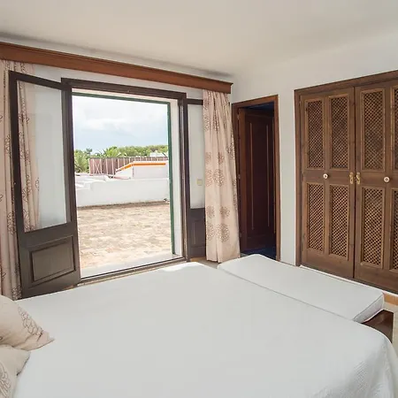Dos Pinos Cala d'Or (Mallorca)